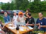 /album/fotogaleria-zrazy-spoluziakov1/stretnutie-zdiar-23-25-6-43-jpg1/